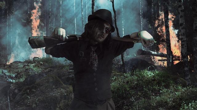 40+ Trilby Hats for Men and Women to Buy Today