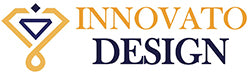 Innovato Design