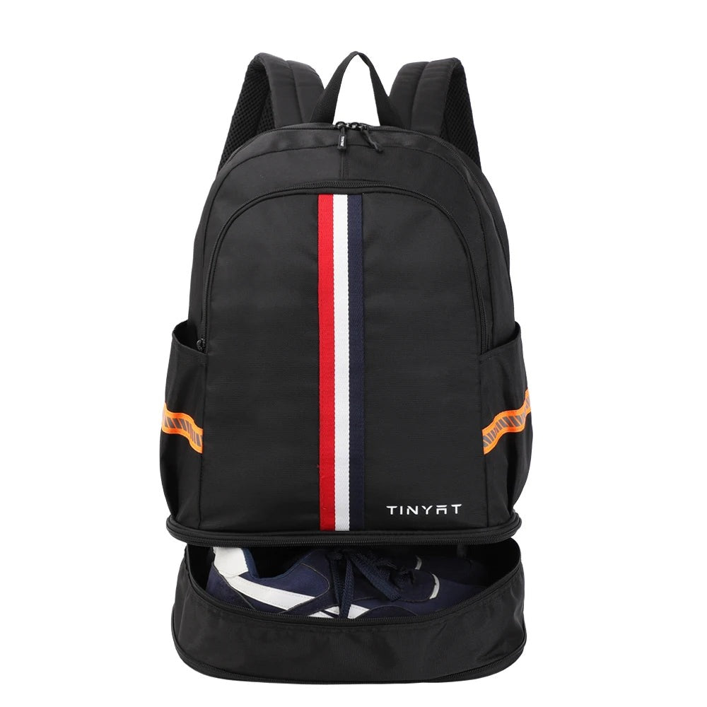 楽天市場】全品10%OFF券配布中 ELECTRIC/エレクトリック メンズ