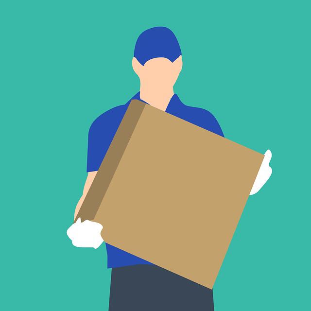 Shipping & Handling Service-Innovato Design-Innovato Design