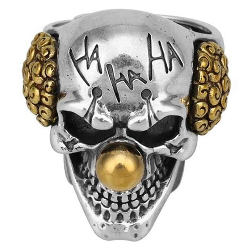 Smiley ring 13号 KIKICHIC | NYC | Happy Smiley Face Tik Tok Ring Sterling
