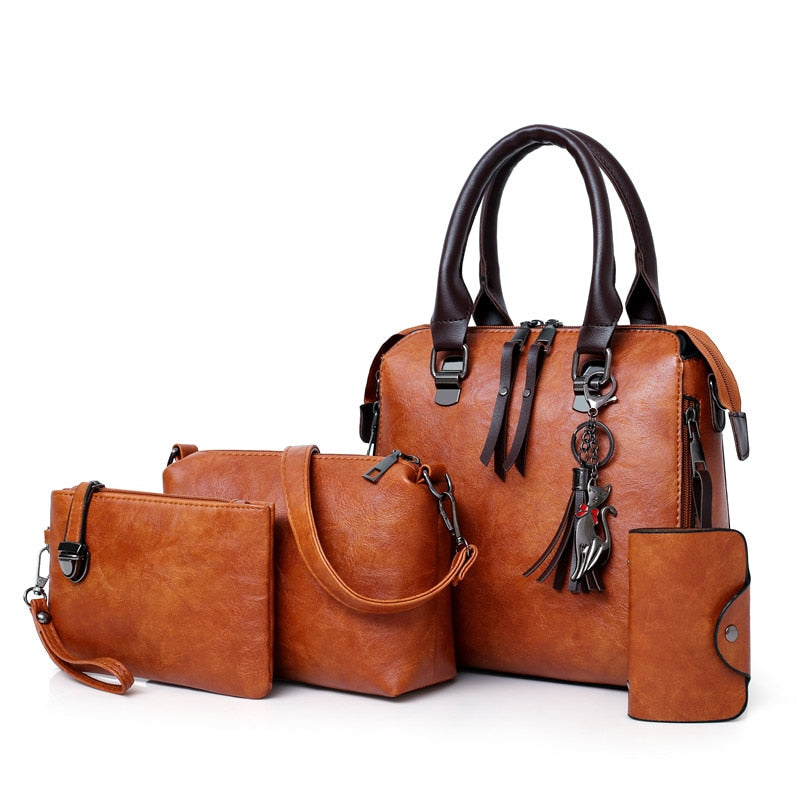 Women's Handbags  Designer taschen, Handtaschen, Iv handtaschen