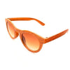 BOBO BIRD Fashion Wooden Ladies Sunglasses with Box-wooden sunglasses-Innovato Design-without box-Innovato Design