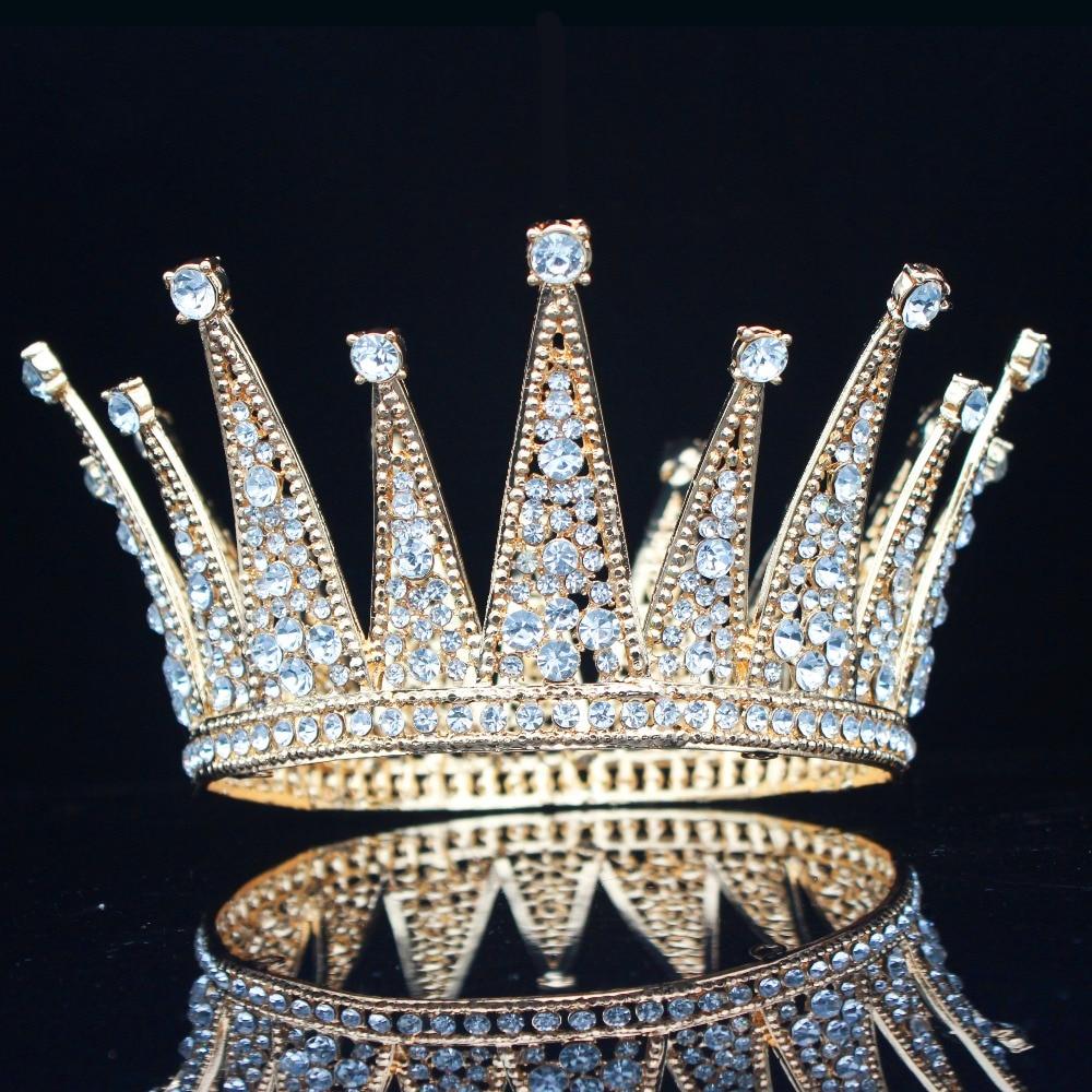 Kings Crown For Sale Price Guarantee