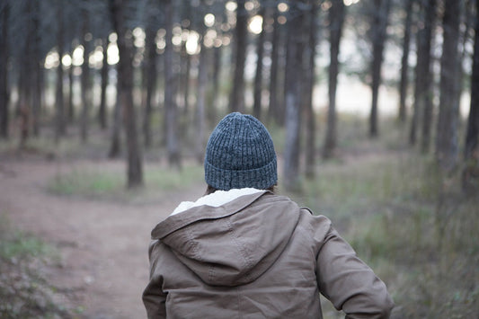 50+ Ultra Cool Beanie Caps for Men You Can Buy Right Now