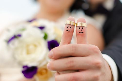 40+ Thumb Rings for Men and Women