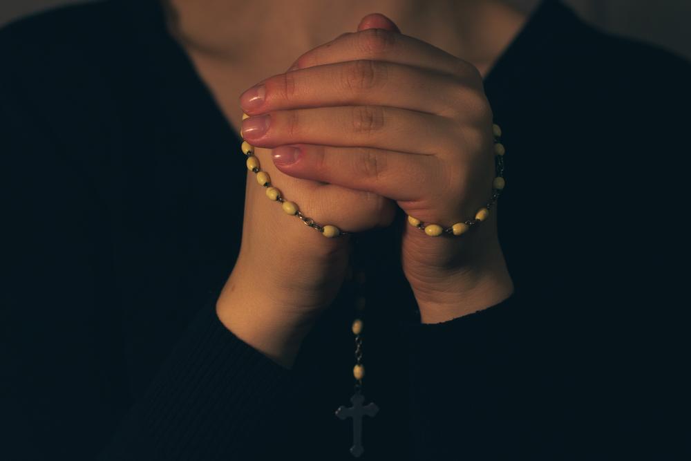 19 Luxury Lord's Prayer Bracelets for Men