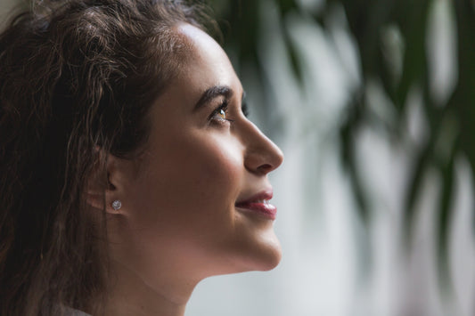 40+ Hypoallergenic Hoop Earrings for Sensitive Skin