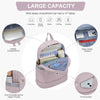 Fitness Backpack 20 to 35 Litre with Shoe Compartment