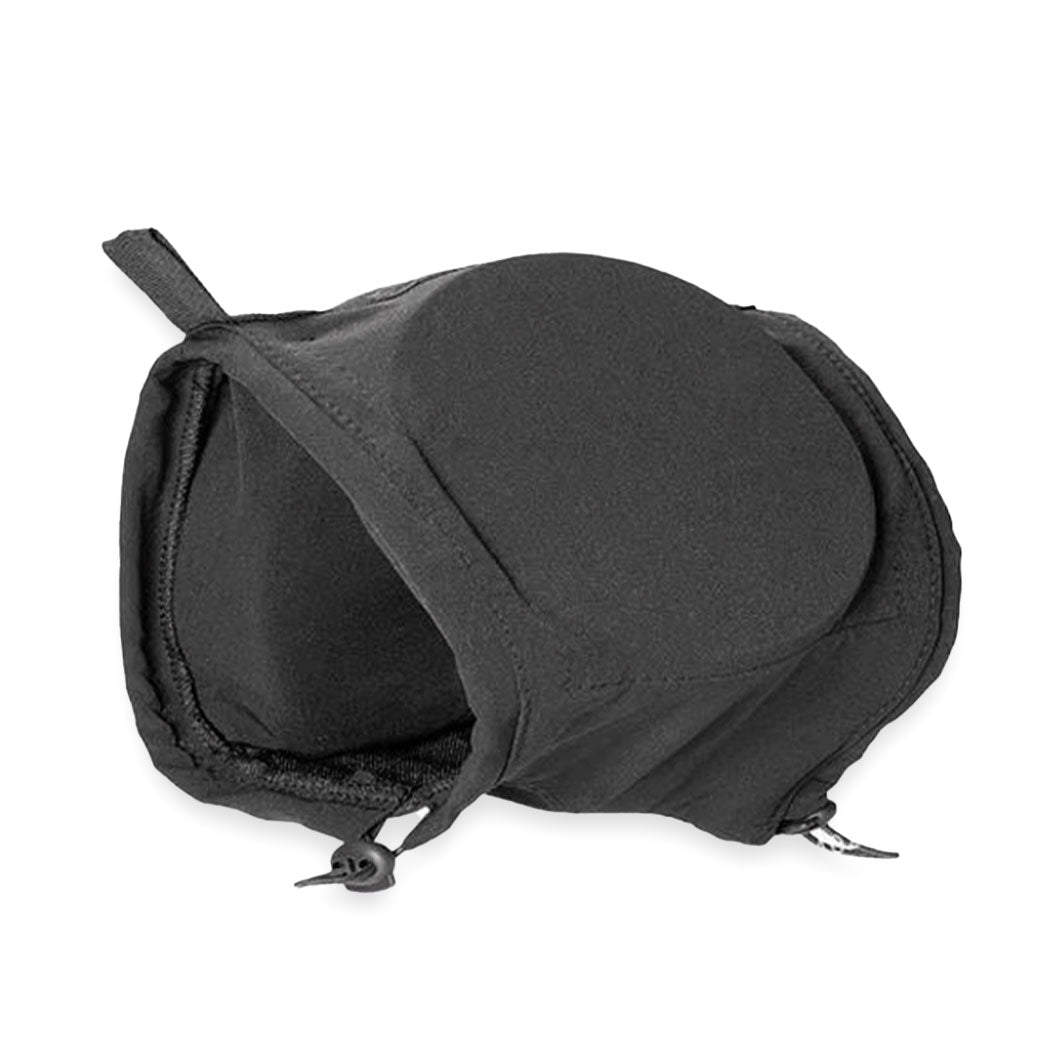 Innovato Design - Dog Earmuffs Noise Reduction Hearing Protection Multifunction Hoodie