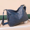 Designer Leather Tote Bag, Shoulder Bag, Crossbody Bag and Handbag