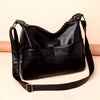 Designer Leather Tote Bag, Shoulder Bag, Crossbody Bag and Handbag