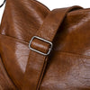 Designer Leather Tote Bag, Shoulder Bag, Crossbody Bag and Handbag