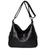 Designer Leather Tote Bag, Shoulder Bag, Crossbody Bag and Handbag