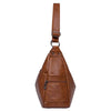 Designer Leather Tote Bag, Shoulder Bag, Crossbody Bag and Handbag