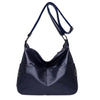 Designer Leather Tote Bag, Shoulder Bag, Crossbody Bag and Handbag