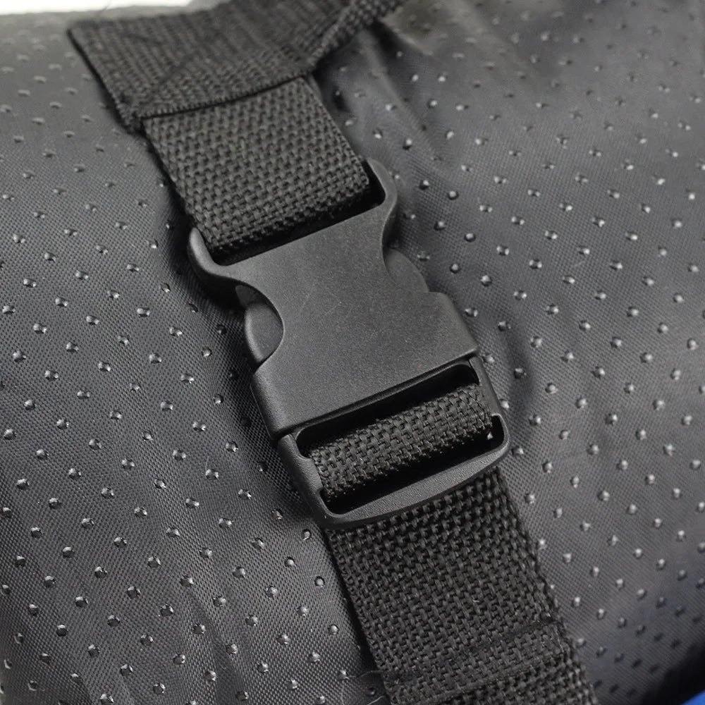 Innovato Design - Waterproof Anti Slip Pet Washable Dog Portable Mat