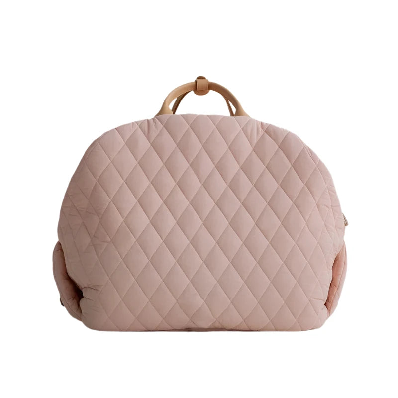 49710254588238|49710254653774