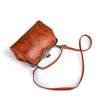 Casual Clutch Purse PU Leather Tote Bag, Crossbody Bag and Handbag