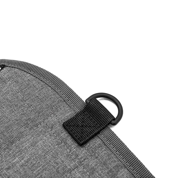 Innovato Design - Pet Dog Car Seat Cover Waterproof Travel Carrier Protector Mat