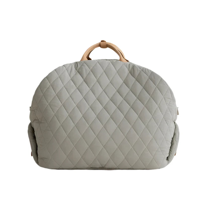 49710254719310|49710254817614