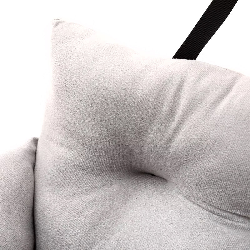 Innovato Design - Travel Pet Sofa - Car Seat