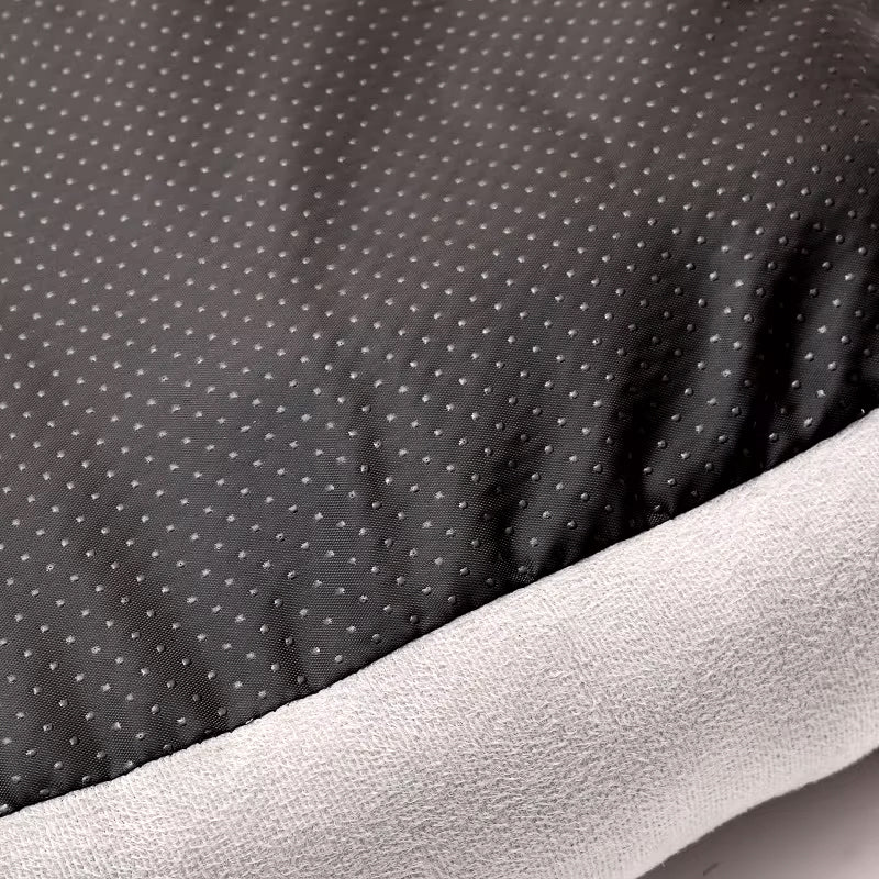 Innovato Design - Travel Pet Sofa - Car Seat