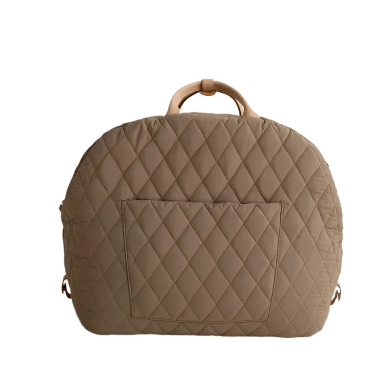 49710254522702|49710254784846