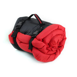 Innovato Design - Waterproof Anti Slip Pet Washable Dog Portable Mat