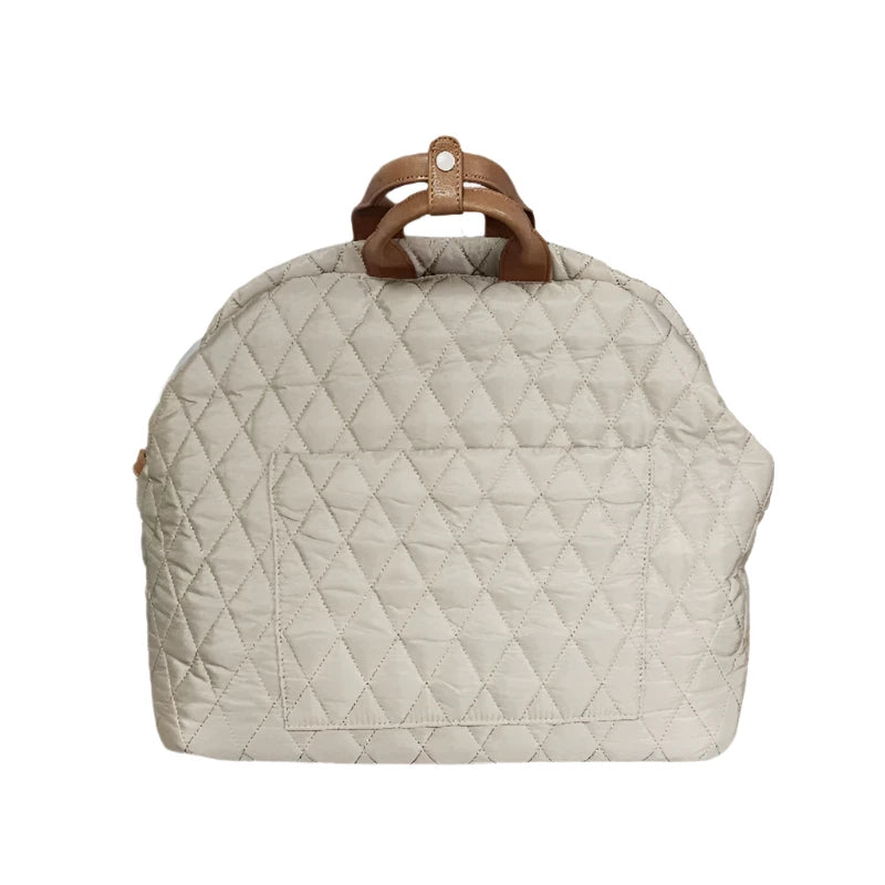 49710254555470|49710254621006