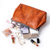 Casual Clutch Purse PU Leather Tote Bag, Crossbody Bag and Handbag