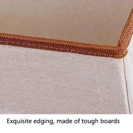 Innovato Design - 3-Step Foldable Pet Dog Stairs with Storage