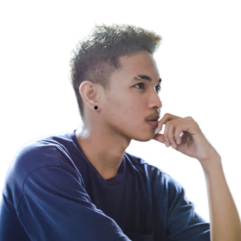 3 Pairs Stainless Steel Magnetic Stud Earrings for Men Women CZ Earrings Non-Piercing,6-8MM-Earrings-Innovato Design-3 Pairs a Black Set 6MM-Innovato Design