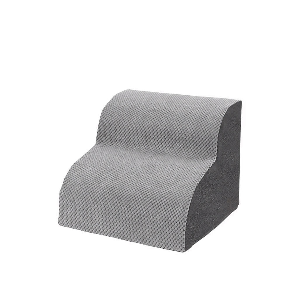 Innovato Design - Soft Foam Pet Stairs Climbing Ladder