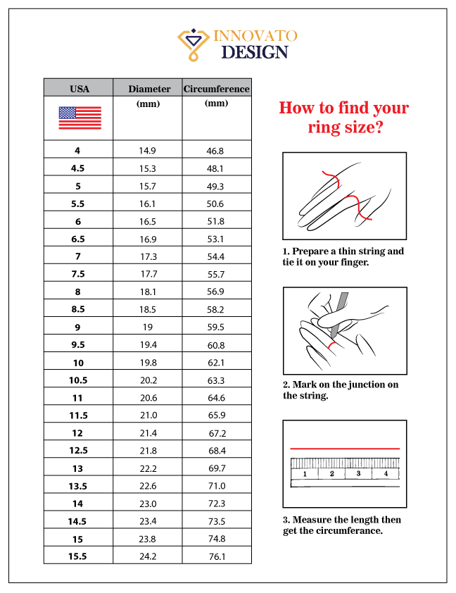 His & Hers Titanium Two-Tone Black IP & Rose Gold IP Beveled Edge Brushed Center Wedding Band Ring Set-Rings-Innovato Design-6-5-Innovato Design