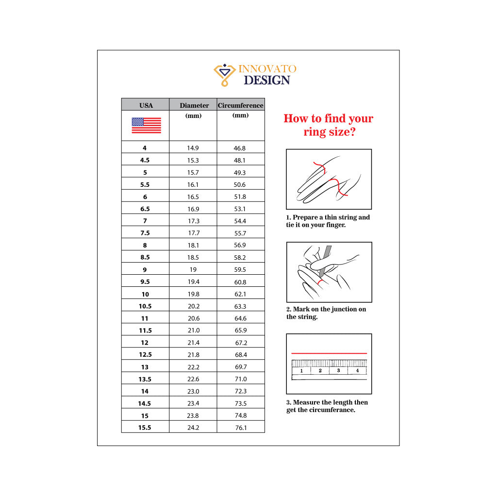 DUO 8mm Black Matte Finish Tungsten Carbide Ring 18K Gold Plated Beveled Edge Wedding Band