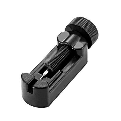 Women Love Heart Titanium Magnetic Therapy Bracelet Adjustable-Bracelets-Innovato Design-Innovato Design