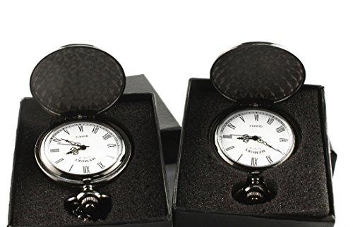 To My Son - Love Mom Never forget that i love you Gift for Son from Mom-Jewelry-Innovato Design-Innovato Design