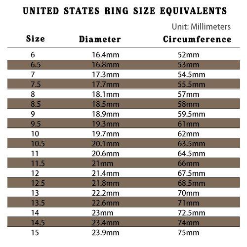 Men 10mm Black Matte Finish Tungsten Carbide Ring Blue Beveled Edge Wedding Band-Rings-Innovato Design-7-Innovato Design