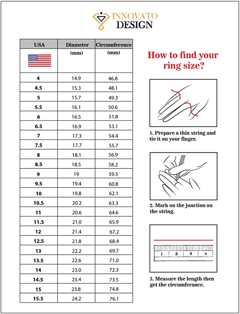 DRAGON Men Tungsten Carbide Ring Wedding Band 8mm Silver Celtic Dragon Inlay Polish Finish-Rings-Innovato Design-7-Innovato Design