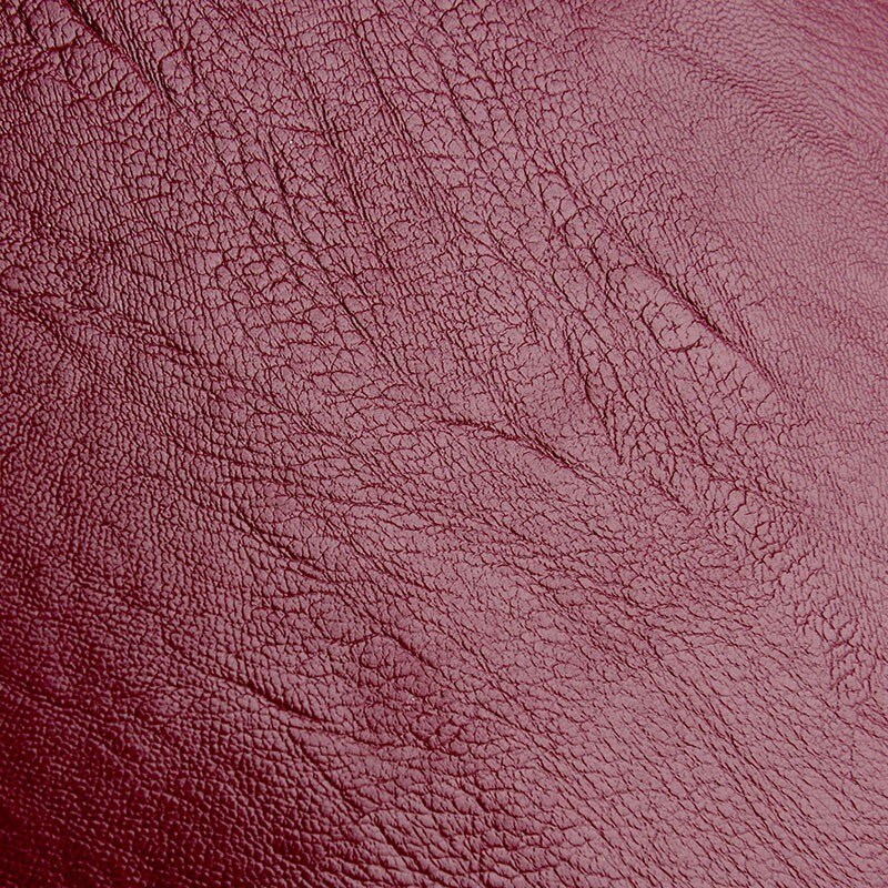 Casual Leather School Bag and Travel Backpack-Backpacks-Innovato Design-Black-Innovato Design