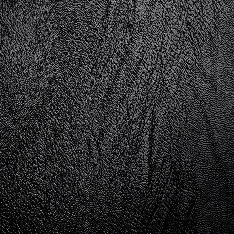 Vintage Leather School Bag and Travel Backpack-Backpacks-Innovato Design-Bronze-Innovato Design