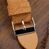 Bobo Bird Women's Bamboo Wooden Watch-Watches-Innovato Design-Innovato Design