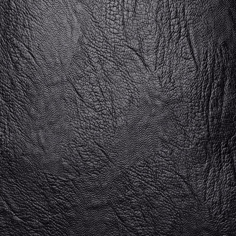 Vintage Casual Leather School Bag and Travel Backpack-Backpacks-Innovato Design-Red-Innovato Design