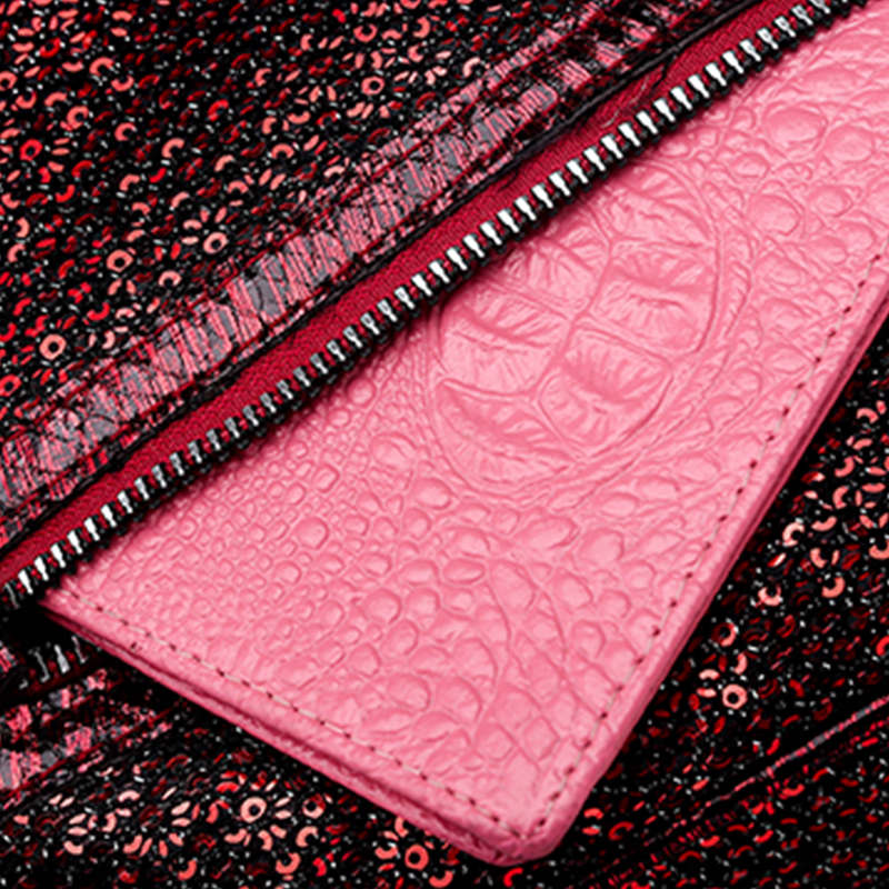 Oxford Rucksack, Leisure Backpack, School Bag and Small Backpack-Backpacks-Innovato Design-Black-Innovato Design