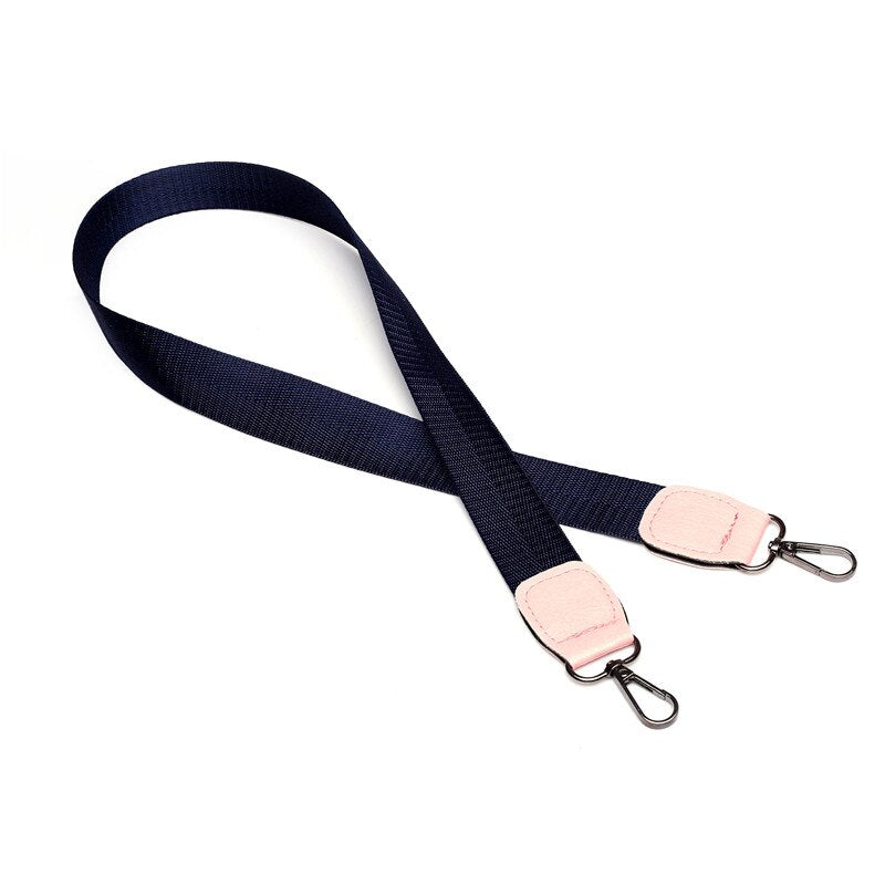 Luxury PU Leather Shell Bag, Travel Bag and Backpack-Backpacks-Innovato Design-Brown-Innovato Design