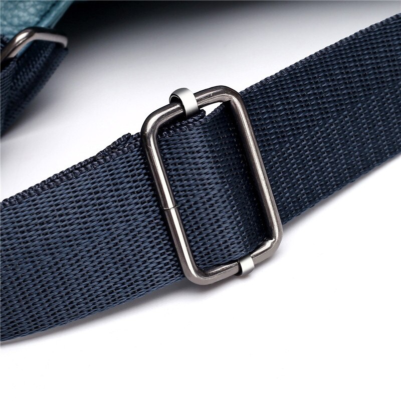 Luxury PU Leather Shell Bag, Travel Bag and Backpack-Backpacks-Innovato Design-Brown-Innovato Design