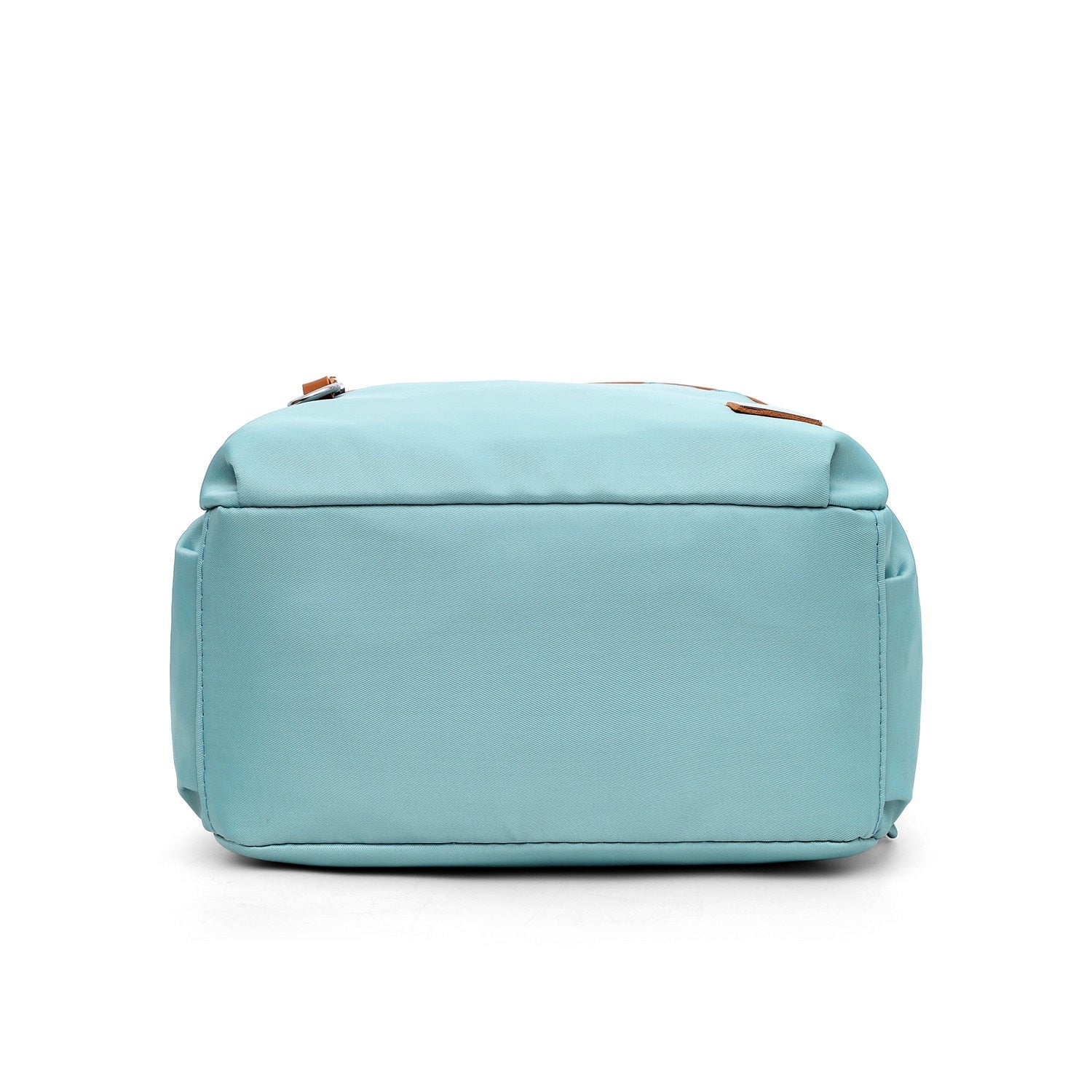 Waterproof Multi Pocket Oxford Travel Backpack and School Bag-Backpacks-Innovato Design-Blue-Innovato Design