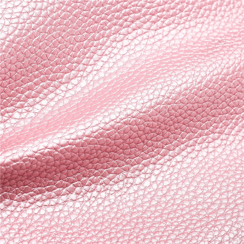 Luxury Cute Bear Keychain Oxford Travel Bag and Backpack-Backpacks-Innovato Design-White-Innovato Design