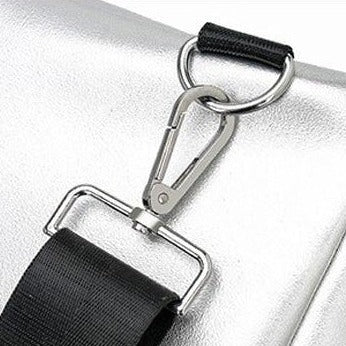 Large Capacity Luxury New Trend Multifunction PU Leather Shoulder Bag, Handbag and College Style Backpack-Backpacks-Innovato Design-Blue-Innovato Design